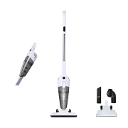 Пылесос Deerma DX118C