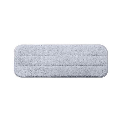Комплект змінних насадок для швабры 4 шт/упаковка для Deerma Spray Mop for TB500/TB800 TB01