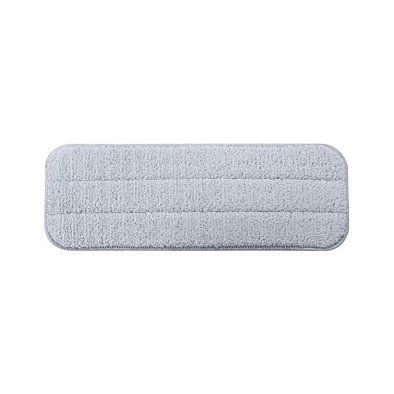 Комплект сменных насадок для швабры 4 шт/упаковка для Deerma Spray Mop for TB500/TB800 TB01 