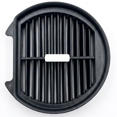 HEPA-фильтр для пылесоса Deerma T10W