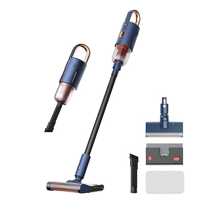 Пылесос Deerma VC20 Pro