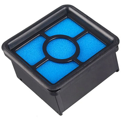 HEPA-фильтр для пылесоса Deerma VX100, VX100 Ultra