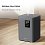 Зволожувач повітря Deerma Humidifier DEM-F952W 