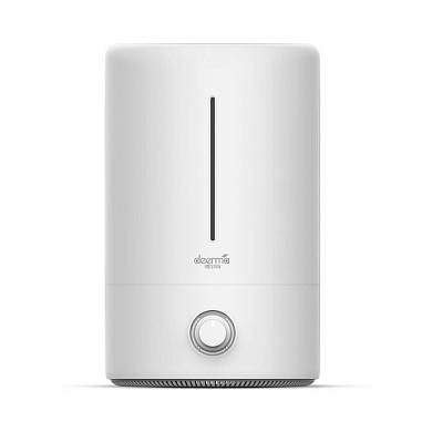 Увлажнитель воздуха Deerma 5L White DEM-F628