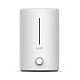 Увлажнитель воздуха Deerma 5L White DEM-F628