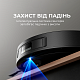 Робот-пилосос Deerma S30