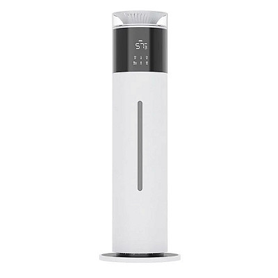 Зволожувач повітря Deerma Humidifier DEM-F955W