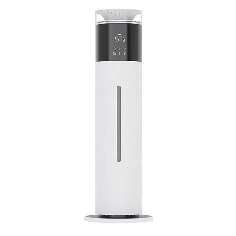 Увлажнитель воздуха Deerma Humidifier DEM-F955W 