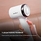 Фен для волос с ионизацией Deerma DEM-CF50W white