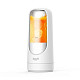 Фитнес-блендер портативный Deerma Juice Blender White (DEM-NU30)