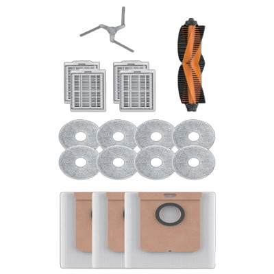 Набор аксессуаров для пылесоса Deerma X70