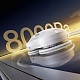 Робот - мойщик окон Deerma C50S ULTRA