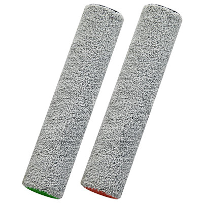 Комплект змінних роликових щіток для пилососу Deerma VX20W