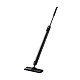 Электрошвабра Deerma MOP10 Black (DEM-MOP 10)