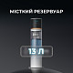 Увлажнитель воздуха Deerma Humidifier DEM-F955W