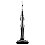 Бездротовий мийник підлоги Deerma VX300 MIX 