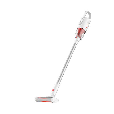 Ручной беспроводной пылесос Deerma VC20 Plus (DEM-VC20P)