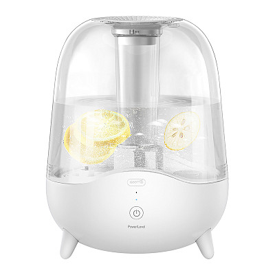 Увлажнитель воздуха Deerma 5L White DEM-F325