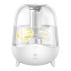 Увлажнитель воздуха Deerma 5L White DEM-F325