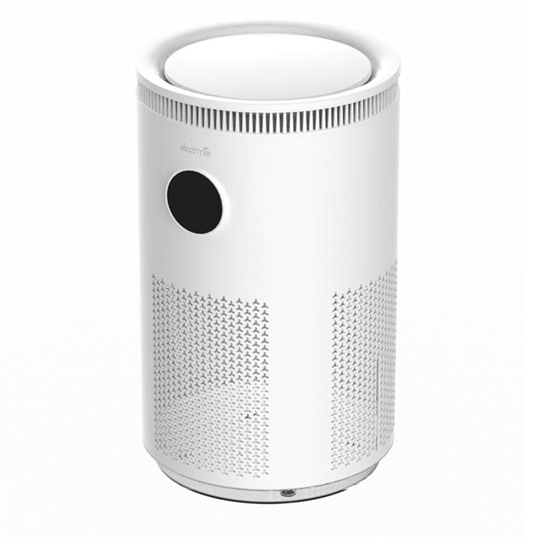 Увлажнитель воздуха Deerma Humidifier DEM-F956W 