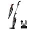 Пылесос Deerma DX115C 