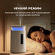 Увлажнитель воздуха Deerma Humidifier DEM-F954W