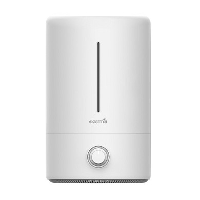Увлажнитель воздуха Deerma 5L White F628W