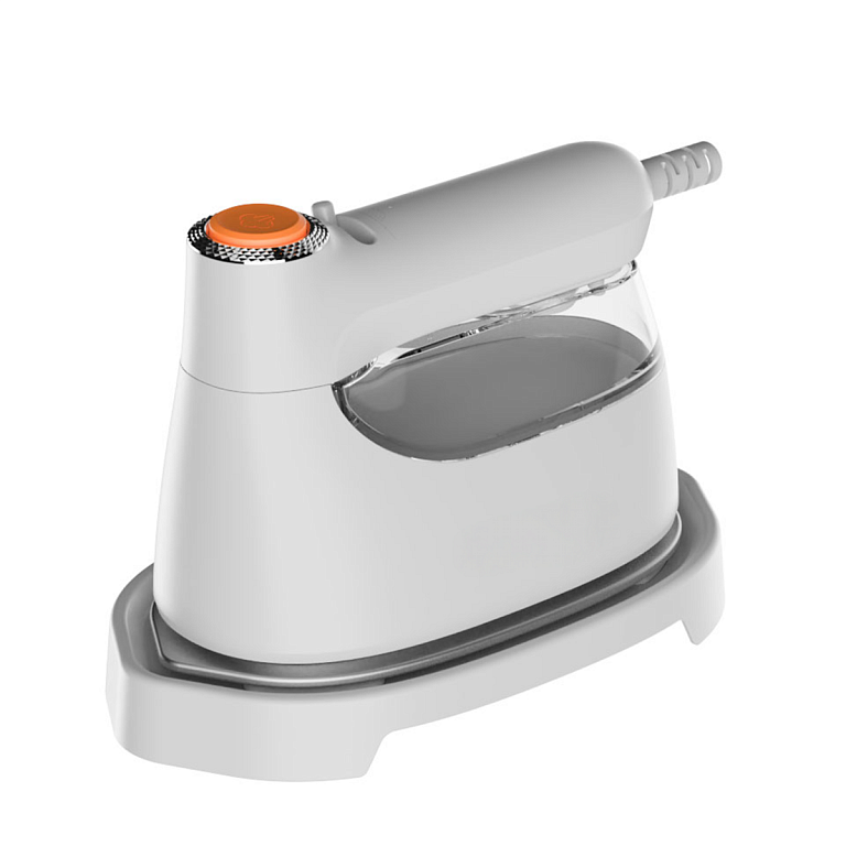 Портативний відпарювач для одягу Deerma DEM-GT01 