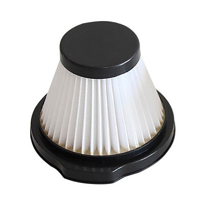 HEPA-фильтр для пылесосов Deerma DX115