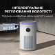 Увлажнитель воздуха Deerma Humidifier DEM-F956W