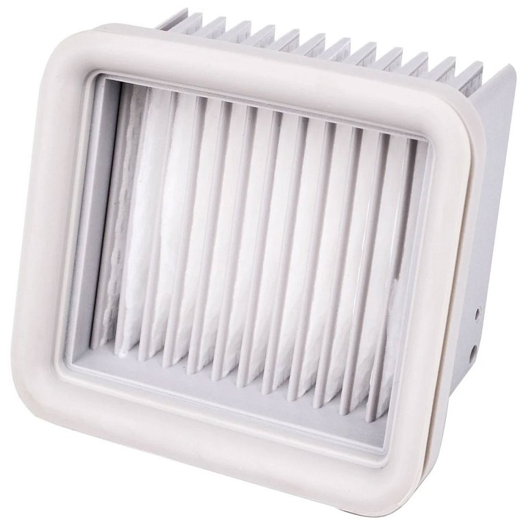 HEPA-Фільтр для пилососа Deerma VX20W 