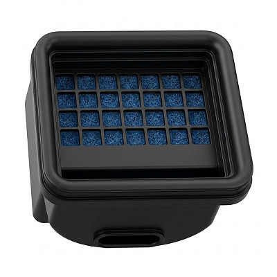 Фильтр для грязной воды Deerma VX100 ULTRA S