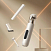 Ручний акумуляторний пилосос Deerma XC02 