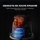Моющий пылесос для ковров и тканей Deerma DEM-BY700S