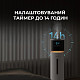 Увлажнитель воздуха Deerma Humidifier DEM-F955W