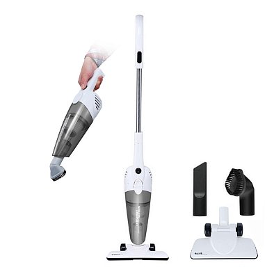 Пылесос Deerma DX118C 