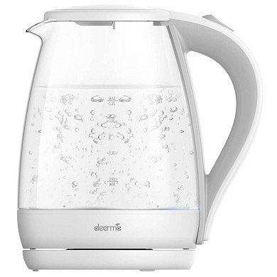 Электрочайник Deerma SH30W DEM-SH30W