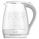 Электрочайник Deerma SH30W DEM-SH30W