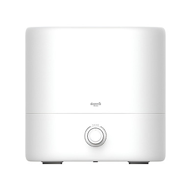 Увлажнитель воздуха Deerma 4.5L White DEM-ST635