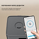 Увлажнитель воздуха Deerma Humidifier DEM-F952W