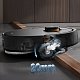 Робот-пилосос Deerma X70