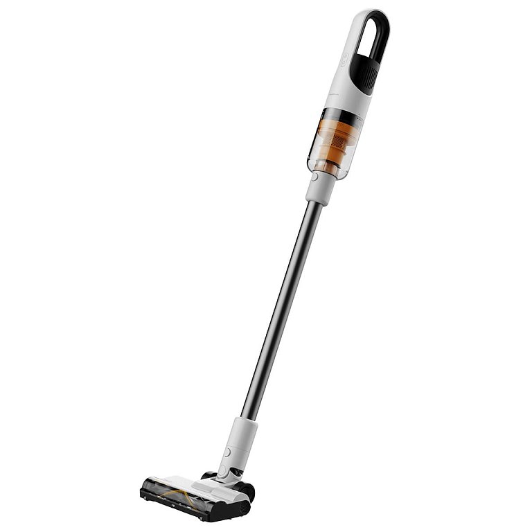 Пилосос Deerma T10W 