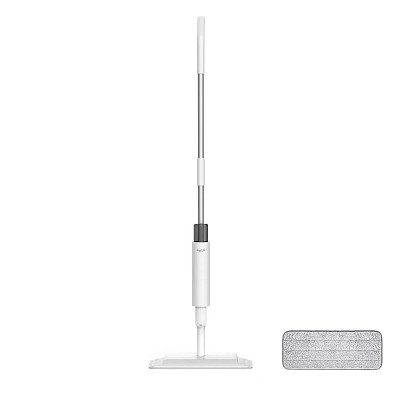 Швабра Deerma Spray Mop TB880