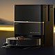 Робот-пилосос Deerma X80 Ultra
