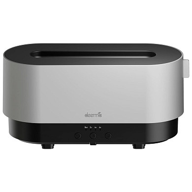 Увлажнитель воздуха с ароматизацией Deerma PX310W