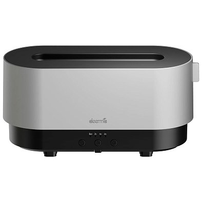 Зволожувач повітря з ароматизацією Deerma PX310W 