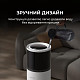 Зволожувач повітря Deerma Humidifier DEM-F955W