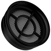 HEPA-Фільтр для пилососів Deerma T20W, T30W, T30W Station