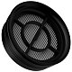 HEPA-фильтр для пылесосов Deerma T30W, T20W, T30W, T30W Station