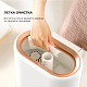 Увлажнитель воздуха Deerma 4,5L White DEM-ST636
